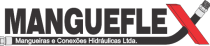 Mangueflex Mangueiras e Conexões Hidráulicas - Vendas de Mangueiras - Tubos - Conexões - Válvulas Hidráulicas em Caxias do Sul