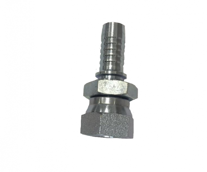 Фитинги jis toyota